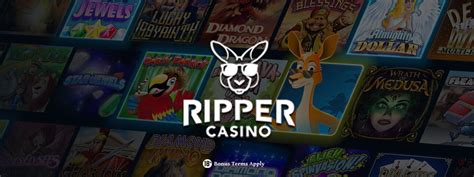 online pokies $10 deposit 2/5 stars