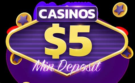 online pokies 5 dollar deposit With the first deposit to play Australia’s best online pokies, receive up to 1,500 AUD and 300 free spins to play