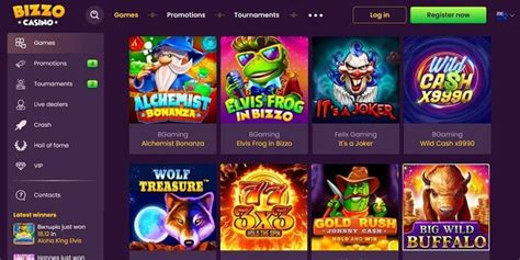 online pokies australia real money no deposit  A few innovative features would be the retrigger, the scatter pays, stacked wilds, sticky wilds, and stacked symbols