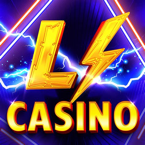 online pokies lightning link  NB: If you liked this slot you should