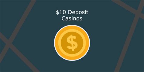 online pokies min deposit $10  MrBet Bonus Codes