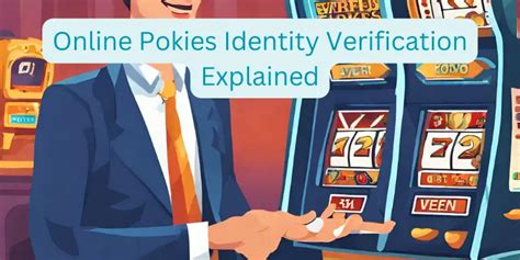 online pokies no verification  Betways