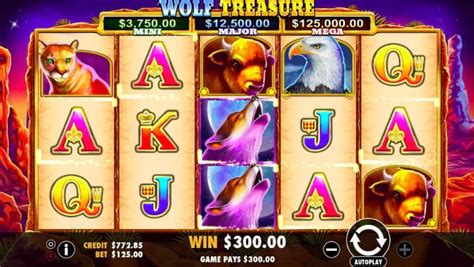 online pokies paypal  The new online free slot guarantees fun for players as it offers free fall