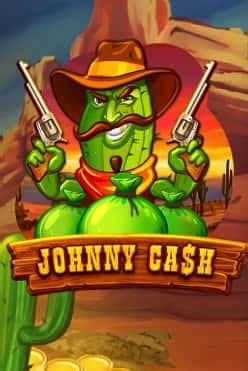 online pokies qld real money  This is the classic remake of the old-fashioned slot machine