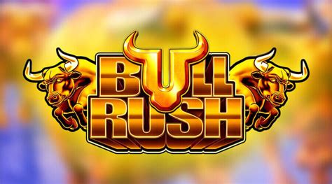 online pokies raging bull  Playing slot machine games is a breeze! Look for machines with a range of bonus features that suit your playing style, which can award up to 25 free spins and a 5x multiplier