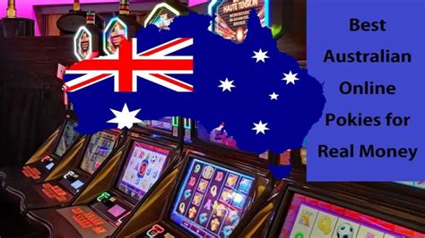 online pokies real money australia  Today, it hosts over 3,000 online casino games, including pokies, table games, hot drop jackpots, bingo, and live casino games from well-known brands like 1×2 Gaming, Booongo, and Evoplay