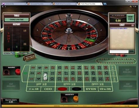 online roulette canada ​​yukon com India you'll find the finest selection of Roulette tables, including European, French, and American variants, along with progressive jackpots and Live Dealer tables