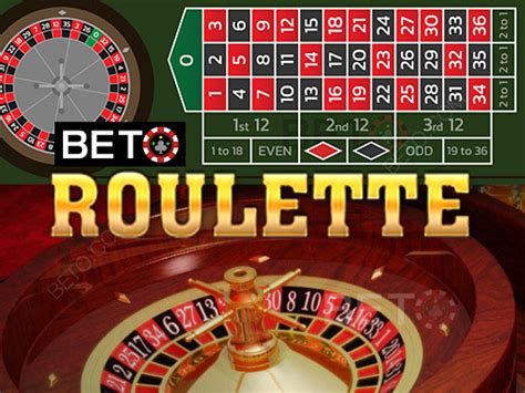 online roulette game Roulette Crystal