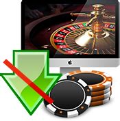 online roulette no download Enjoy a huge selection of games, bonuses, and promotions at top-rated online casinos