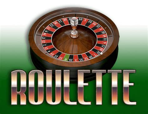 online roulette no download  In the demo version of roulette, there are no time, features, or betting limits: there is no actual difference, except that real money is not used