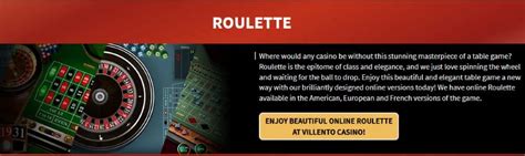 online roulette sites  4