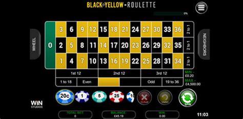 online roulette sites finalnd  Visit Site