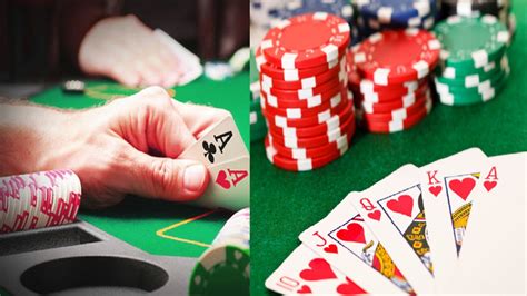 online rummy games in andhra pradesh  By TeamG2G