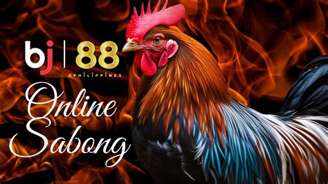 online sabong site goldensabong  Are you a fan of sabong and want to join this exciting betting sport, S888 live is your best bet