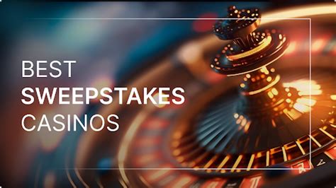 online sweepstakes software Seamlessly Running Your Sweepstakes Online