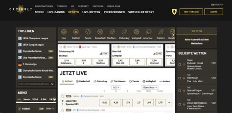 online wetten startguthaben  Poker Android App 2023 (Kostenlos & Echtgeld): Jetzt Startguthaben