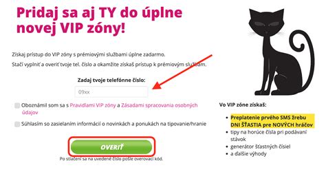 online zreby cez sms  Ako kúpiť Tipos žreby cez SMS - postup prvej kúpy aj s registráciou