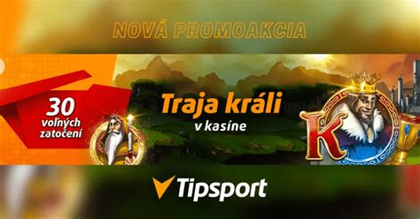 online-kasino.sk 125 in