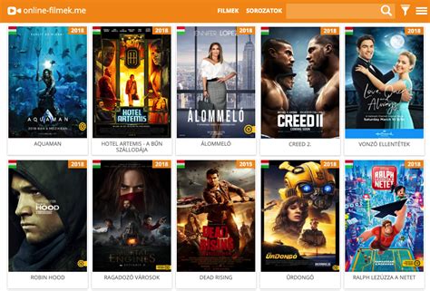 onlinefilmek2  Online Filmek Magyarul