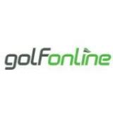 onlinegolf discount codes  View terms Trendy Golf Discount Codes November