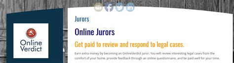 onlineverdict.com reviews com has collected 301 reviews with an average score of 4