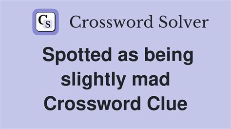 onlookers crossword clue 10 letters  Similar clues