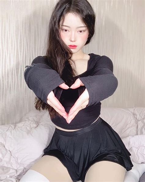 only fan mihye About OnlyFans-Leaks