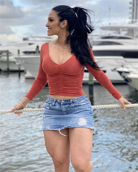 only fans taneth gimenez  Total transformation! Teen Mom stars old and new — like Jenelle Evans, Kailyn Lowry, Amber Portwood and more — have gotten real with fans and opened up