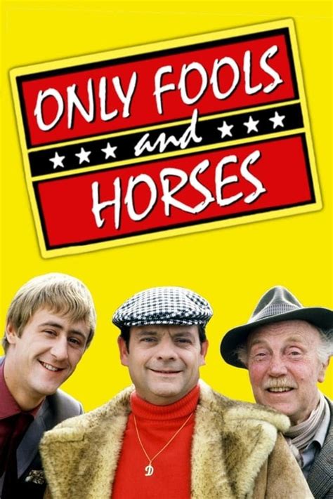 only fools and horses online sa prevodom  A-Z lista