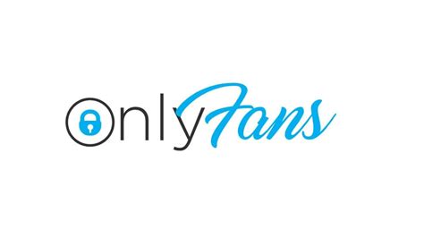 onlyfans gently perv How to download gentlyperv OnlyFans Leaks