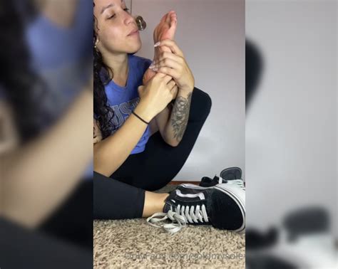 onlyfans soldmysole 4