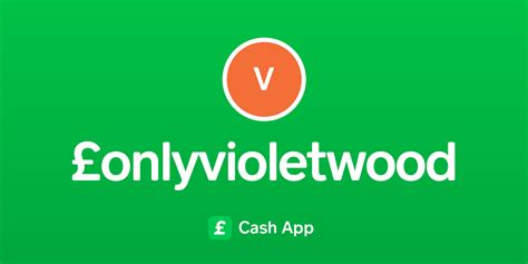 onlyvioletwood only fans 3M Likes