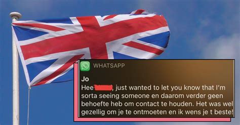 onnodig engels taalgebruik  Log In