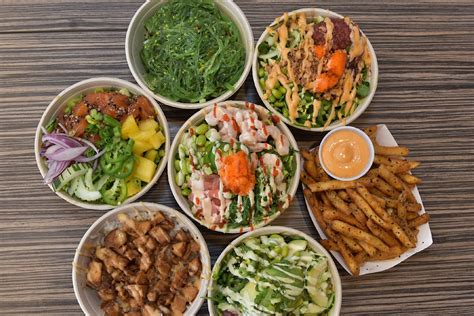 ono poke delivery <b>sselmaeS htiw yreviled eerf-tcatnoc sedivorp )dR ellesoR N 5321( onO ekoP ,seY )A ?yreviled eerf-tcatnoc reffo )dR ellesoR N 5321( onO ekoP seoD )Q </b>