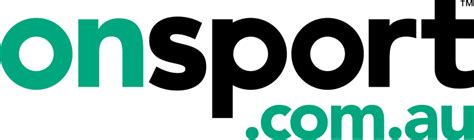 onsport promo code  $15Offerts
