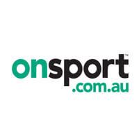 onsport promo code  Offer ends