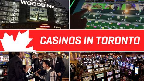 ontario licenced gambling As per iGaming Ontario license requirements, all bets will be settled or voided at the latest by April 3, 2022, at 11:59 PM ET