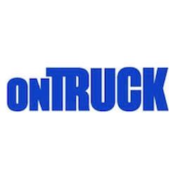 ontruck crunchbase  Ontruck is the leading digital transportation company