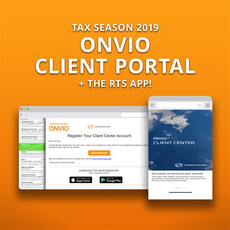 onvio canada login  To be successful in today's tax and accounting profession, you've got to stay ahead of the curve