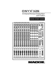 onyx 1620i  1 / 212