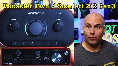 onyx blackjack vs scarlett 2i2 When it comes to 80ohm headphones, they will generally benefit from an amplifier or audio interface