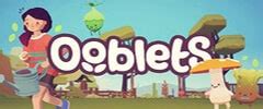 ooblets cheats The tags customers have most frequently applied to Ooblets have also been applied to these products: $29