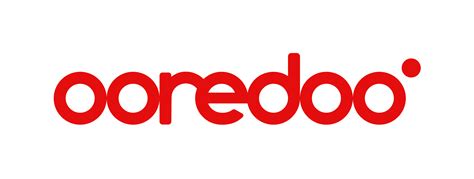 ooredoo 3kd bundle how to activate  Validity : 30 Days