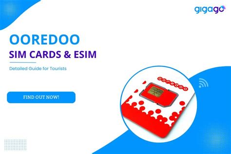 ooredoo 3kd bundle how to activate  Shahry+