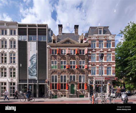 oosterdam art gallery  All oosterdam artwork ships within 48 hours and includes a 30-day money-back guarantee