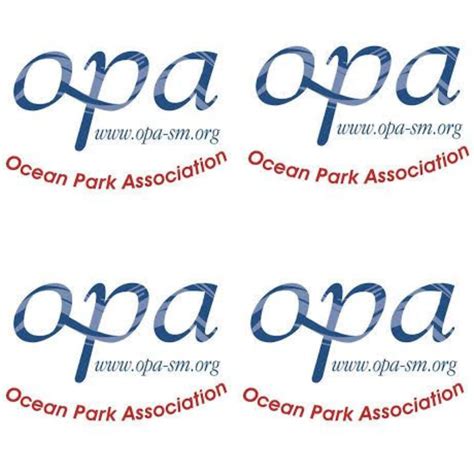 opa sage creek 894085, -102