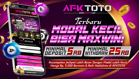 opa toto togel FUSOTOTO merupakan Situs Togel Hadiah Terbesar Dengan Konsep Hadiah Non Diskon Dengan Pembayaran Penuh Hanya Ada Di FUSOTOTO, Dengan Minimal Deposit Rp 10