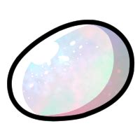 opal orb doodle world 2 By Printing Move Data Effect The user harnesses the power of crystals to release a wave of energy, dealing damage