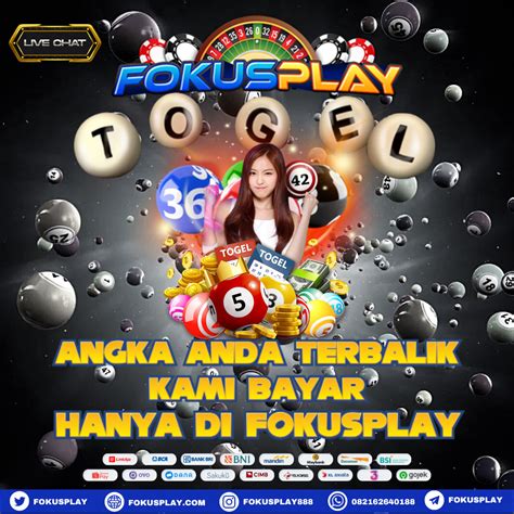 opal togel link  cara deposit togel via gopay; maxwin slot login; slot pragmatic mudah menang 2021 cara daftar slot 777 2023-09-09 15:52:01