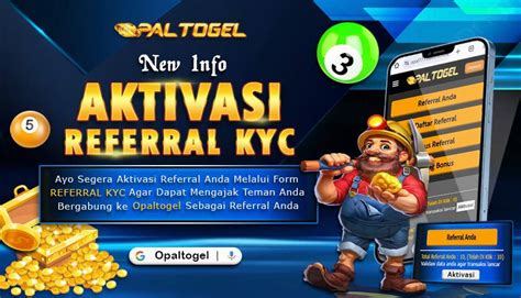 opaltogel bandar online resmi terbesar dan terpercaya OPALTOGEL adalah Situs Bandar Agen Resmi Togel Terbaik Terbesar Terpercaya yang menyediakan pasaran togel terbaik seperti pasaran Sydney, Singapura, Hongkong, Japan, dan masih banyak pasaran togel lainnya dengan diskon terbesar serta permainan Live Games yang menarik dengan kualitas streaming terbaik